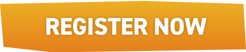 REGISTER NOW