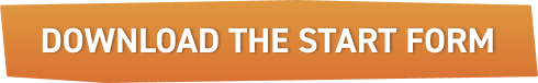 Download the Start Form