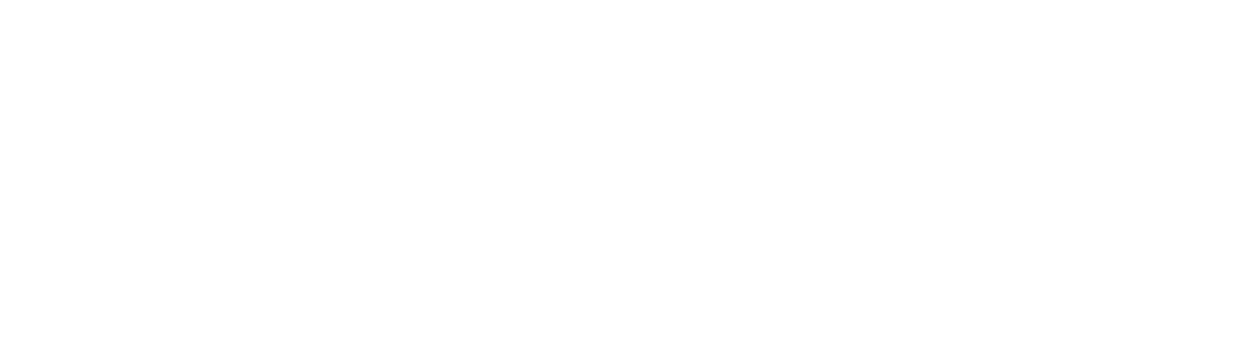 Recordati Rare Diseases Logo