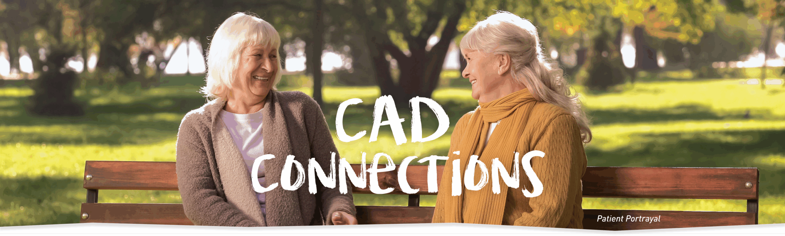 CAD Connections